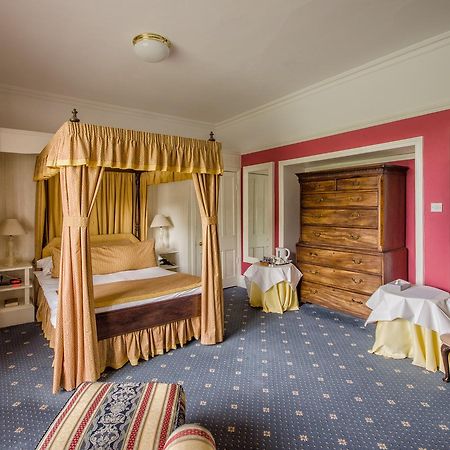 The Beeches Hotel Bristol Exterior photo