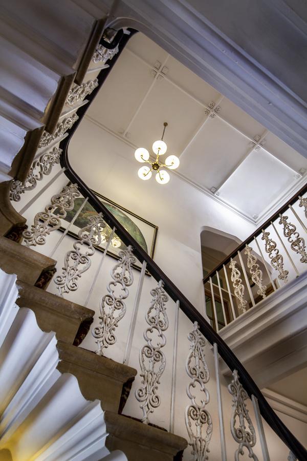 The Beeches Hotel Bristol Exterior photo